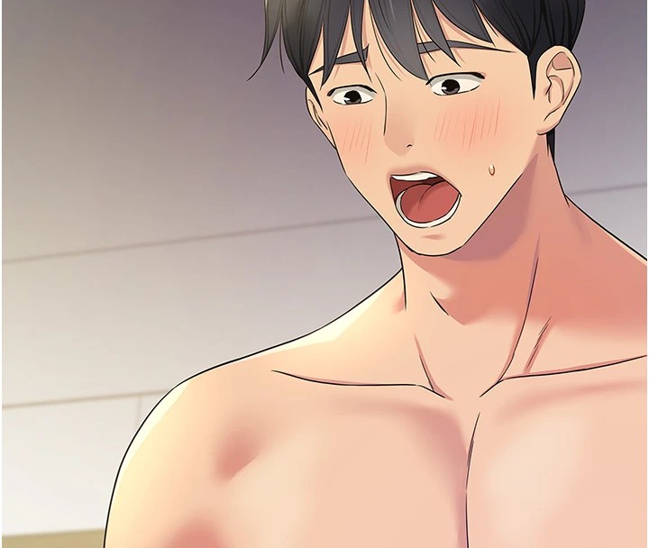 [Manhwa] Hole Grocery Store Plot, mature woman, big breasts#[129P]-60