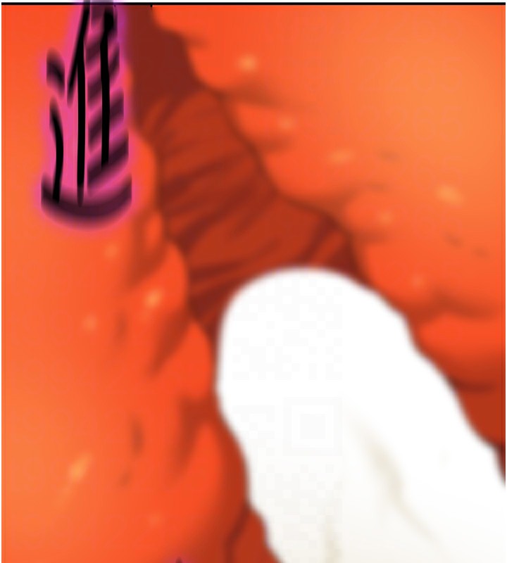 [Manhwa] Hole Grocery Store Plot, mature woman, big breasts#[129P]-97