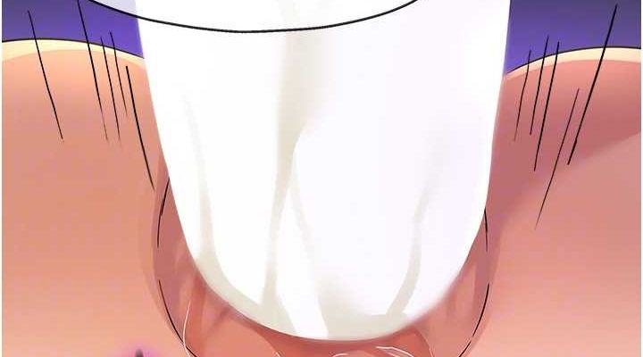 [Manhwa] Hole Grocery Store Plot, mature woman, big breasts#[134P]-114