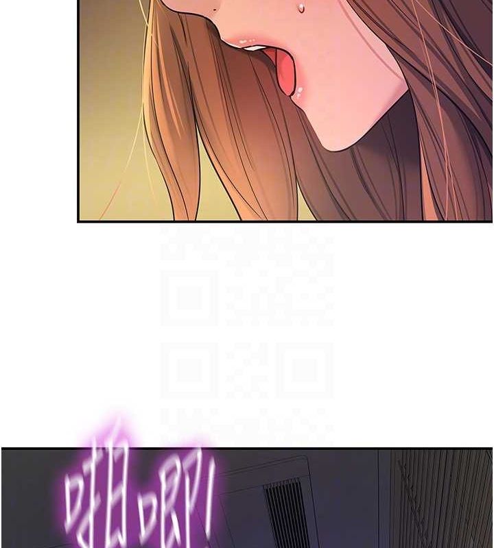 [Manhwa] Hole Grocery Store Plot, mature woman, big breasts#[134P]-33