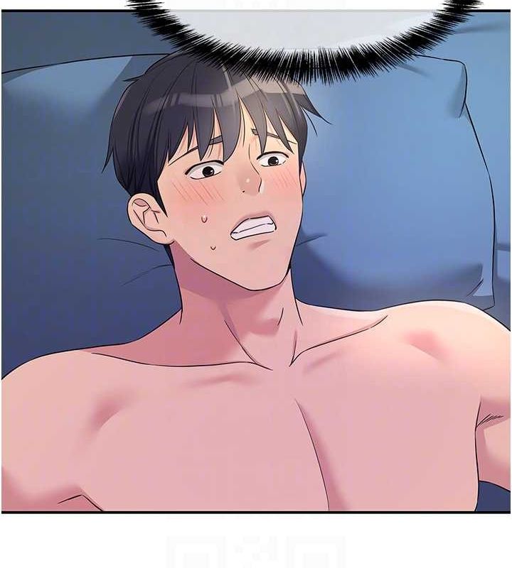 [Manhwa] Hole Grocery Store Plot, mature woman, big breasts#[134P]-45