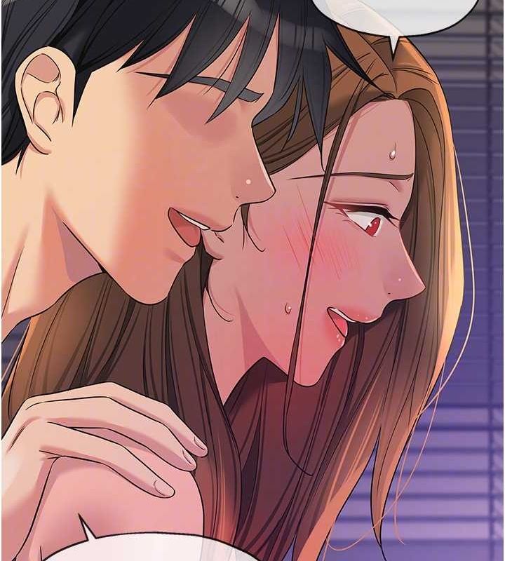 [Manhwa] Hole Grocery Store Plot, mature woman, big breasts#[134P]-60