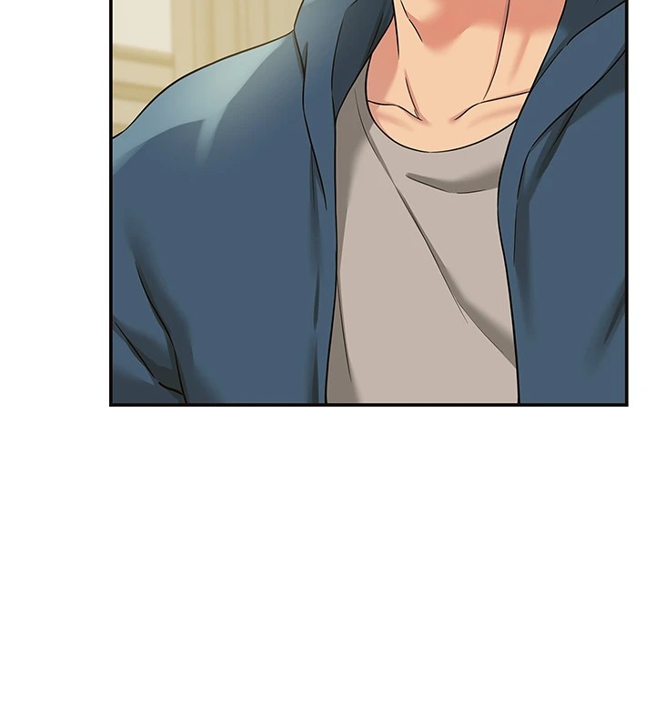 [Manhwa] Hole Grocery Store Plot, mature woman, big breasts#[143P]-110