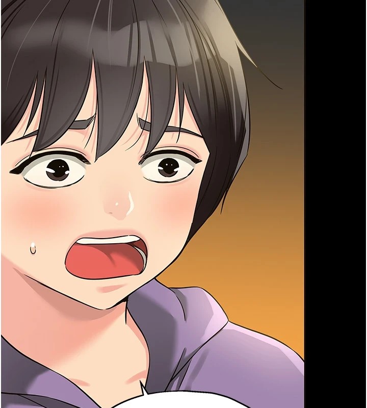 [Manhwa] Hole Grocery Store Plot, mature woman, big breasts#[143P]-128