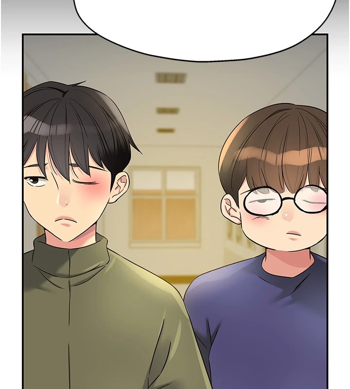 [Manhwa] Hole Grocery Store Plot, mature woman, big breasts#[143P]-132