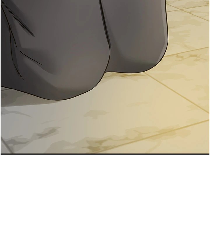 [Manhwa] Hole Grocery Store Plot, mature woman, big breasts#[143P]-142