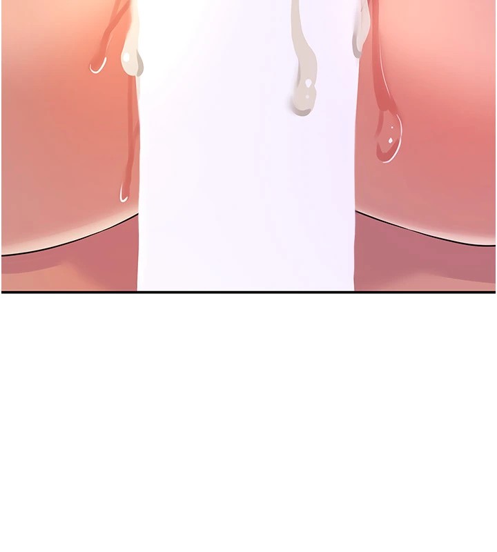[Manhwa] Hole Grocery Store Plot, mature woman, big breasts#[143P]-27