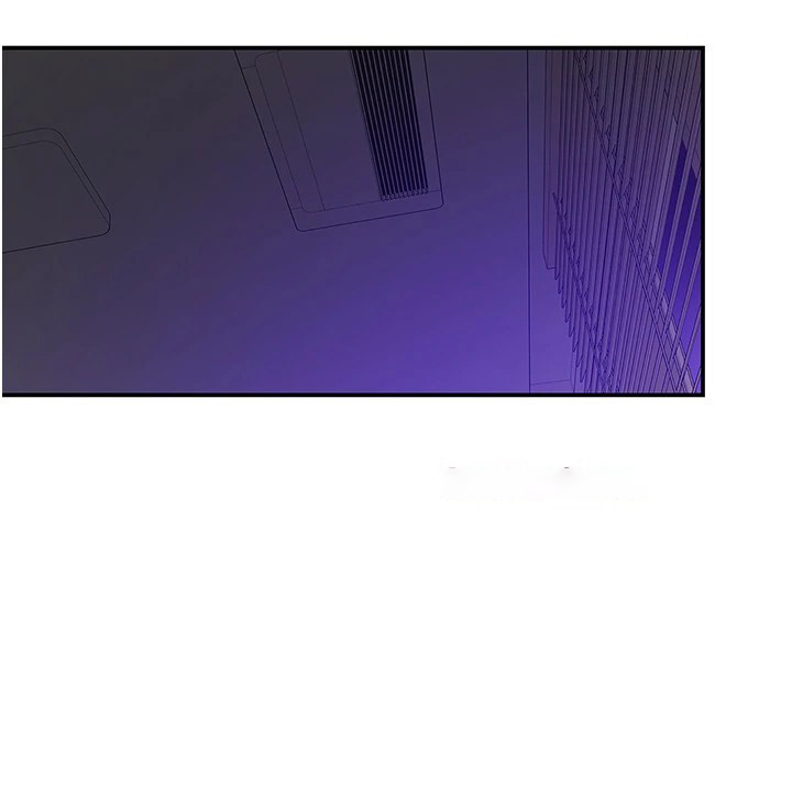 [Manhwa] Hole Grocery Store Plot, mature woman, big breasts#[143P]-31