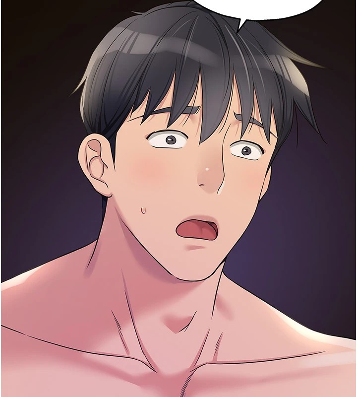 [Manhwa] Hole Grocery Store Plot, mature woman, big breasts#[143P]-44