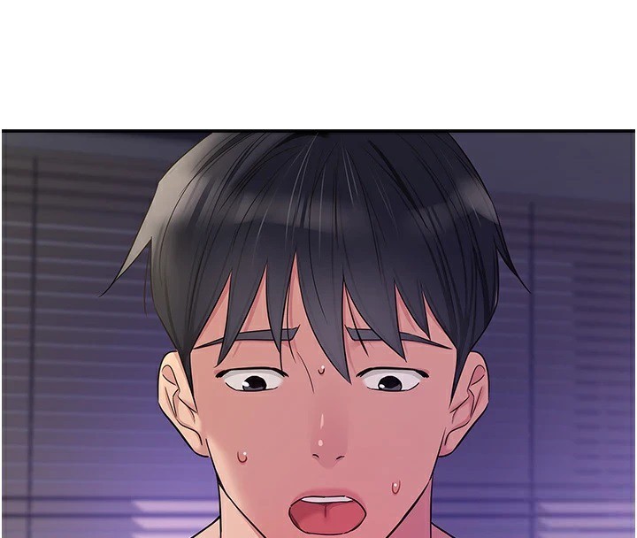 [Manhwa] Hole Grocery Store Plot, mature woman, big breasts#[143P]-53