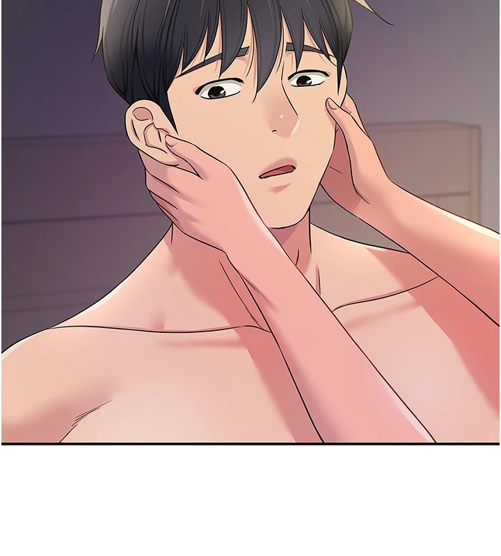 [Manhwa] Hole Grocery Store Plot, mature woman, big breasts#[143P]-66