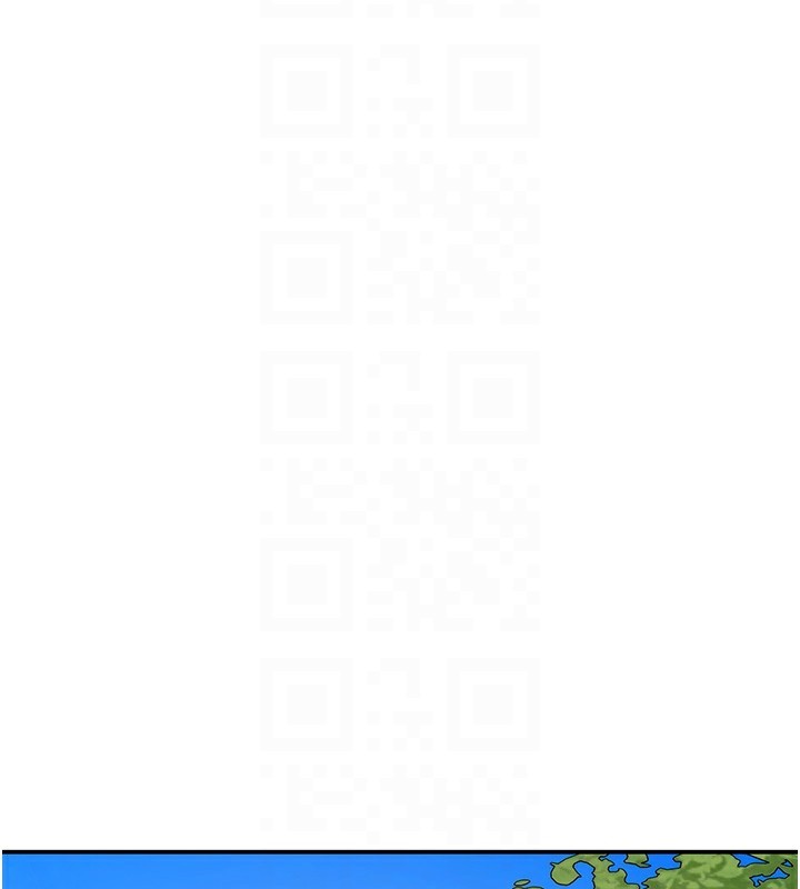 [Manhwa] Hole Grocery Store Plot, mature woman, big breasts#[143P]-76