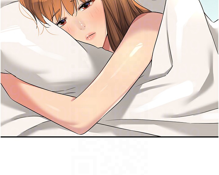[Manhwa] Hole Grocery Store Plot, mature woman, big breasts#[143P]-85