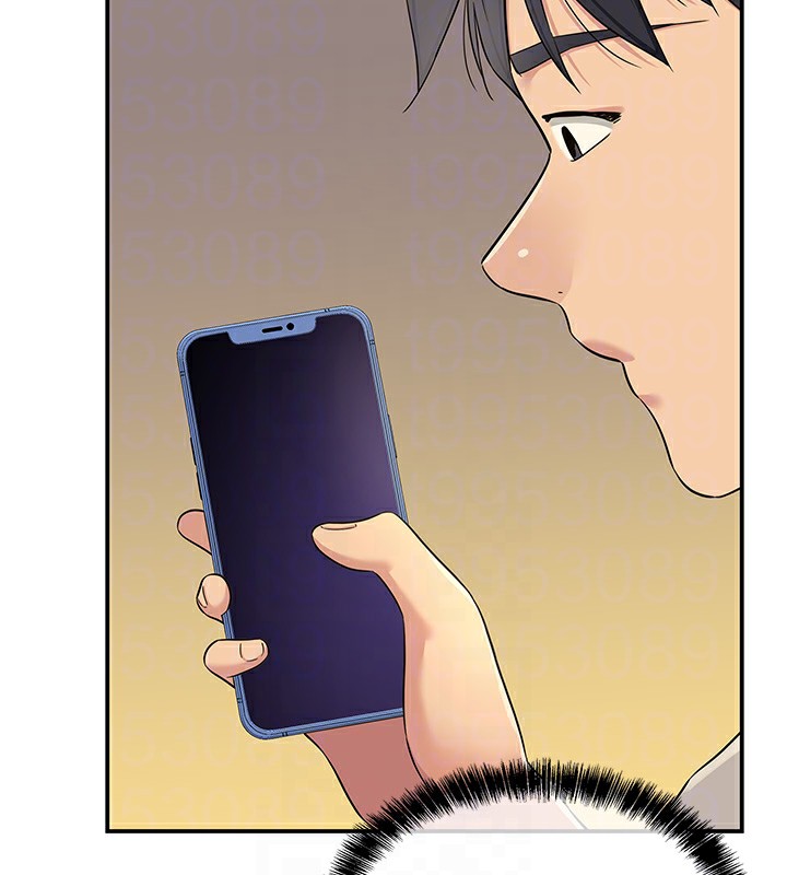 [Manhwa] Hole Grocery Store Plot, mature woman, big breasts#[143P]-91