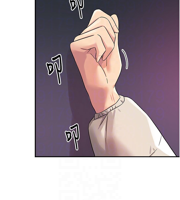 [韩国漫画] 洞洞杂货店 剧情,熟女人妻,巨乳大奶#[146P]-116