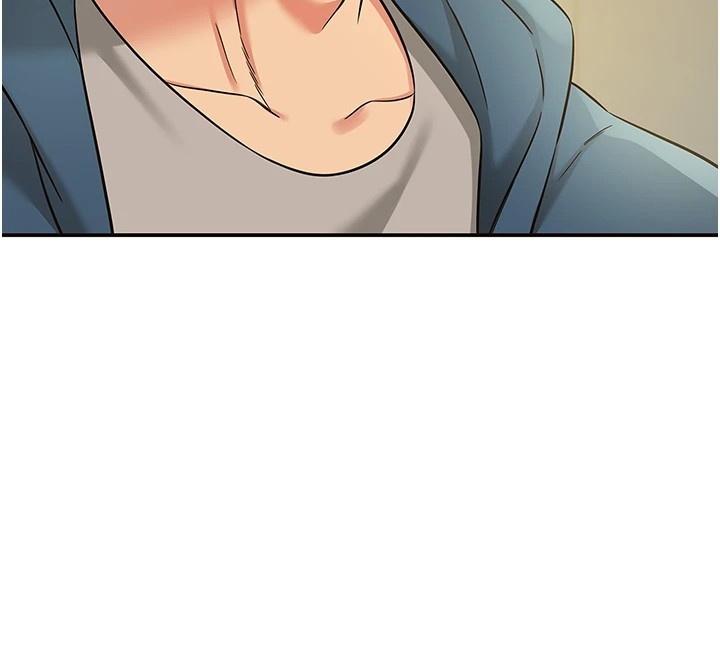 [韩国漫画] 洞洞杂货店 剧情,熟女人妻,巨乳大奶#[146P]-12