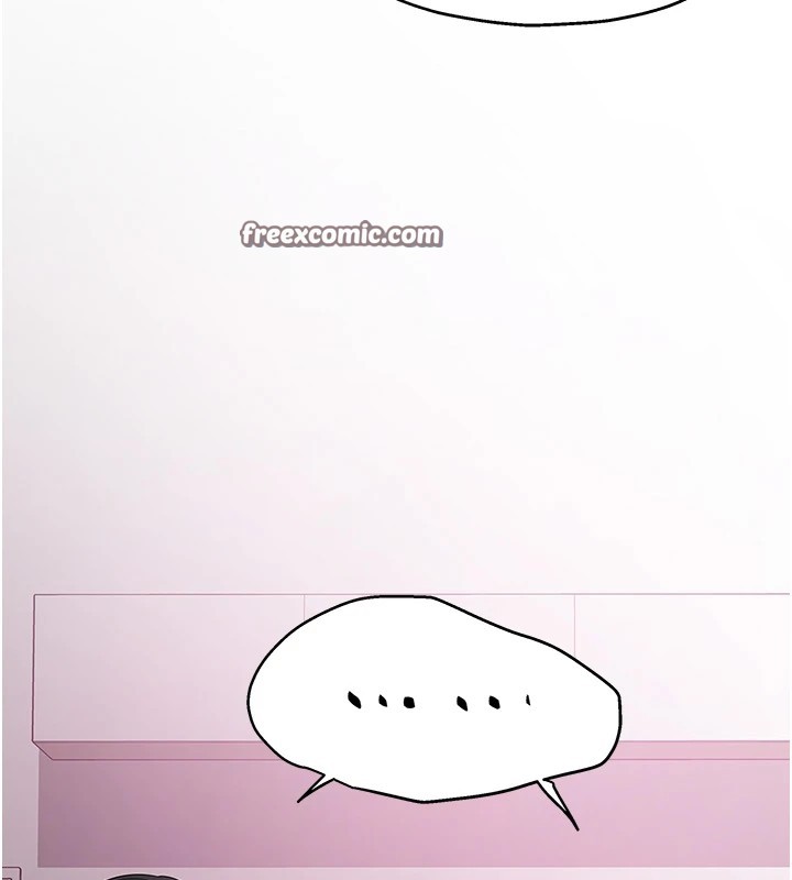 [韩国漫画] 洞洞杂货店 剧情,熟女人妻,巨乳大奶#[146P]-120