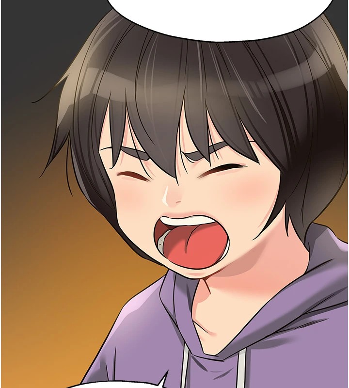 [韩国漫画] 洞洞杂货店 剧情,熟女人妻,巨乳大奶#[146P]-31