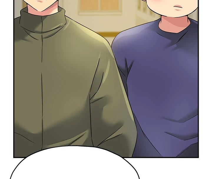 [韩国漫画] 洞洞杂货店 剧情,熟女人妻,巨乳大奶#[146P]-4