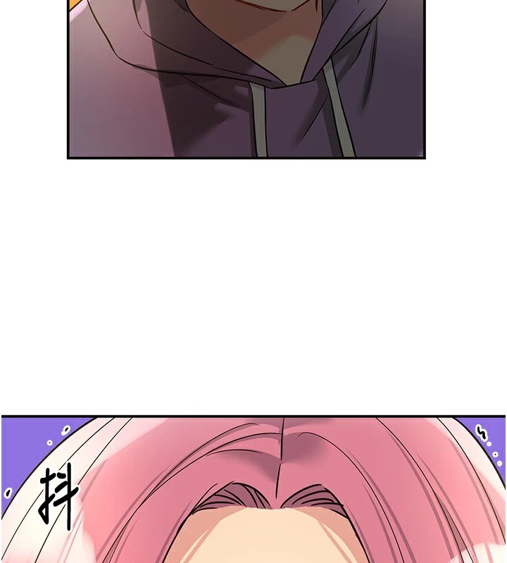 [韩国漫画] 洞洞杂货店 剧情,熟女人妻,巨乳大奶#[146P]-52