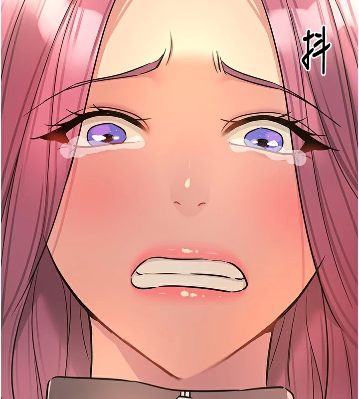 [韩国漫画] 洞洞杂货店 剧情,熟女人妻,巨乳大奶#[146P]-53