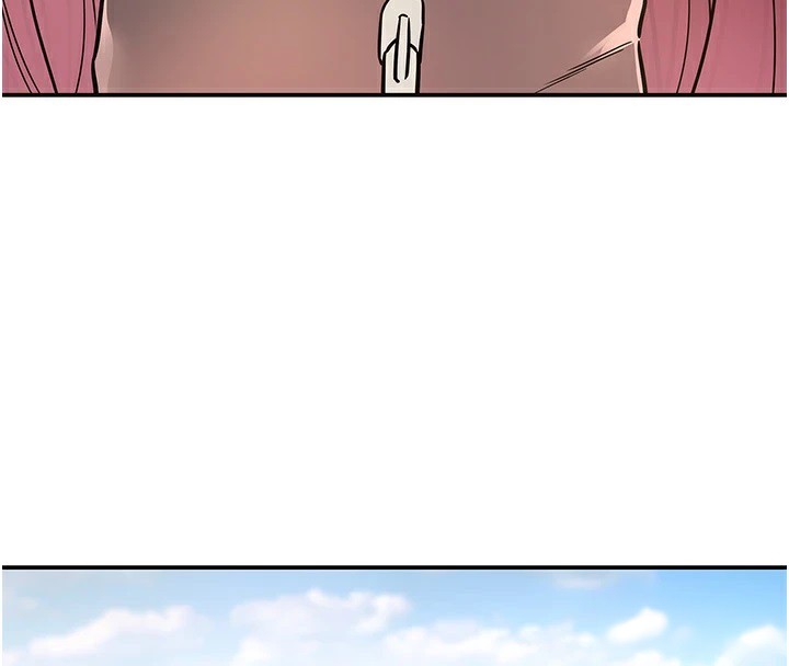 [韩国漫画] 洞洞杂货店 剧情,熟女人妻,巨乳大奶#[146P]-54