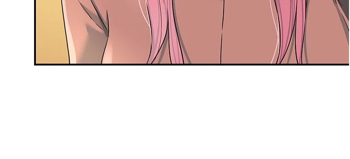 [韩国漫画] 洞洞杂货店 剧情,熟女人妻,巨乳大奶#[146P]-68