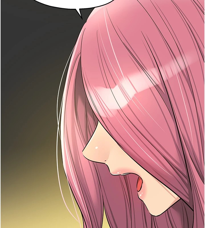 [韩国漫画] 洞洞杂货店 剧情,熟女人妻,巨乳大奶#[146P]-91