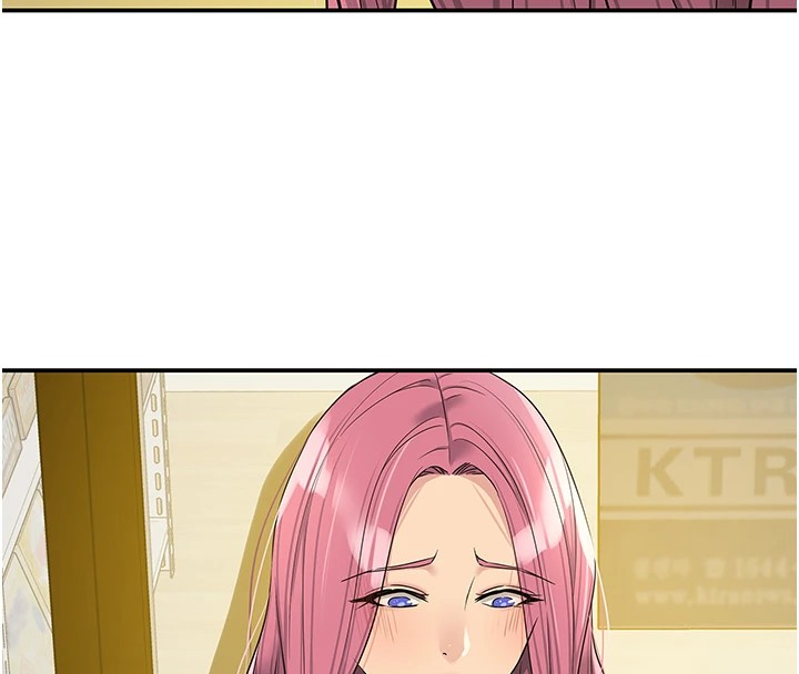 [韩国漫画] 洞洞杂货店 剧情,熟女人妻,巨乳大奶#[146P]-92
