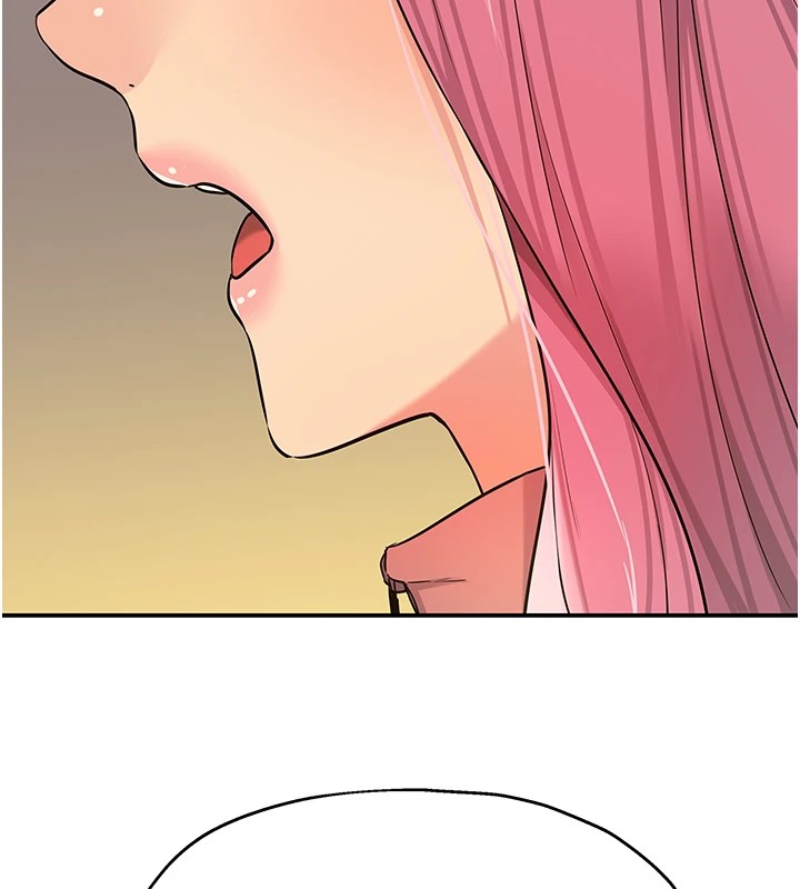 [韩国漫画] 洞洞杂货店 剧情,熟女人妻,巨乳大奶#[146P]-99