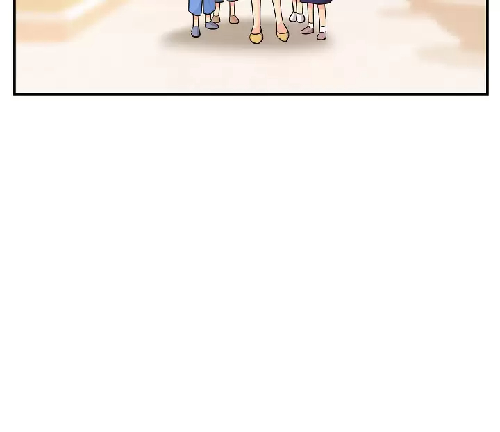 [Manhwa] Hole Grocery Store Plot, mature woman, big breasts#[37P]-29