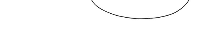 [韩国漫画] 洞洞杂货店 剧情,熟女人妻,巨乳大奶#[139P]-117