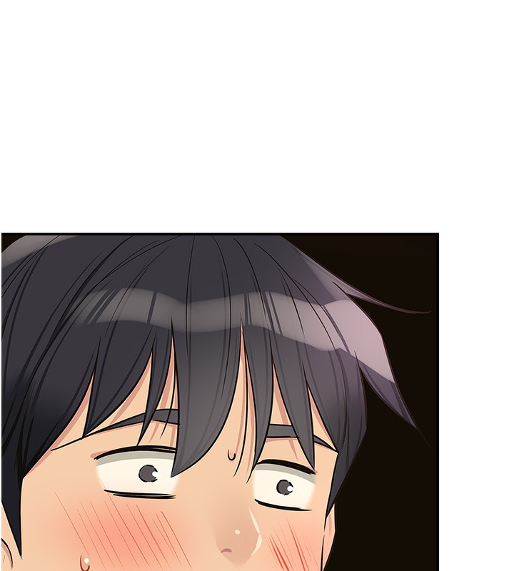 [韩国漫画] 洞洞杂货店 剧情,熟女人妻,巨乳大奶#[139P]-13