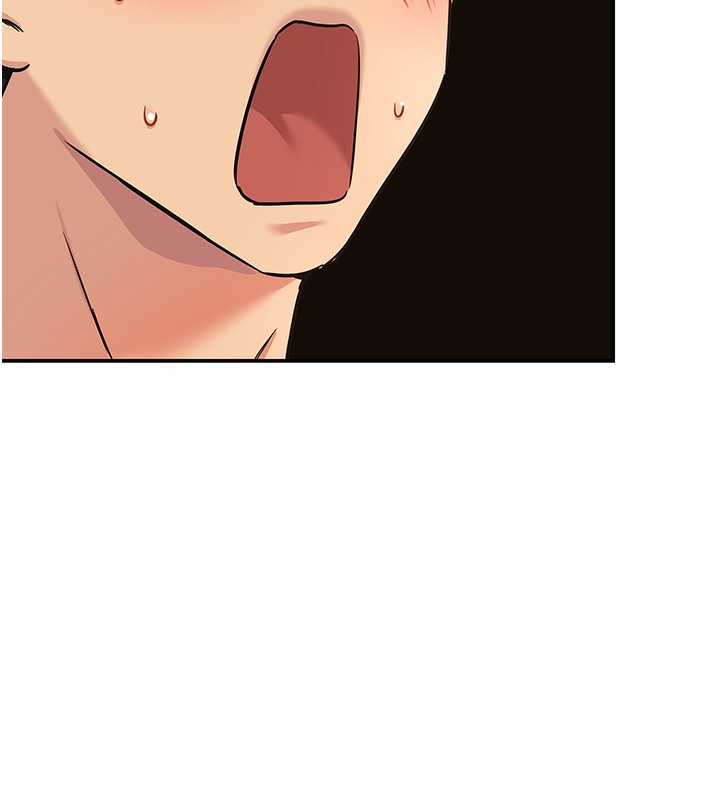 [韩国漫画] 洞洞杂货店 剧情,熟女人妻,巨乳大奶#[139P]-14