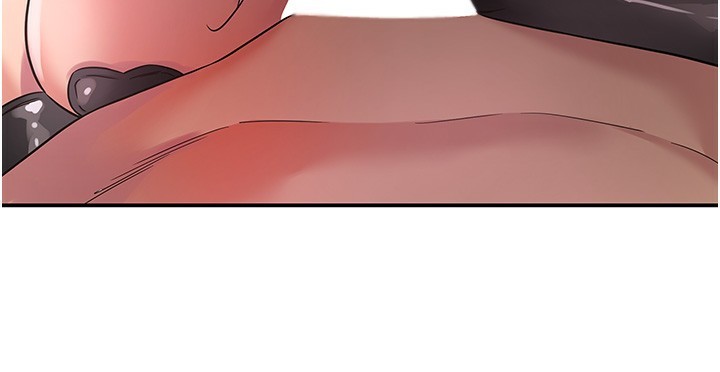 [韩国漫画] 洞洞杂货店 剧情,熟女人妻,巨乳大奶#[139P]-44