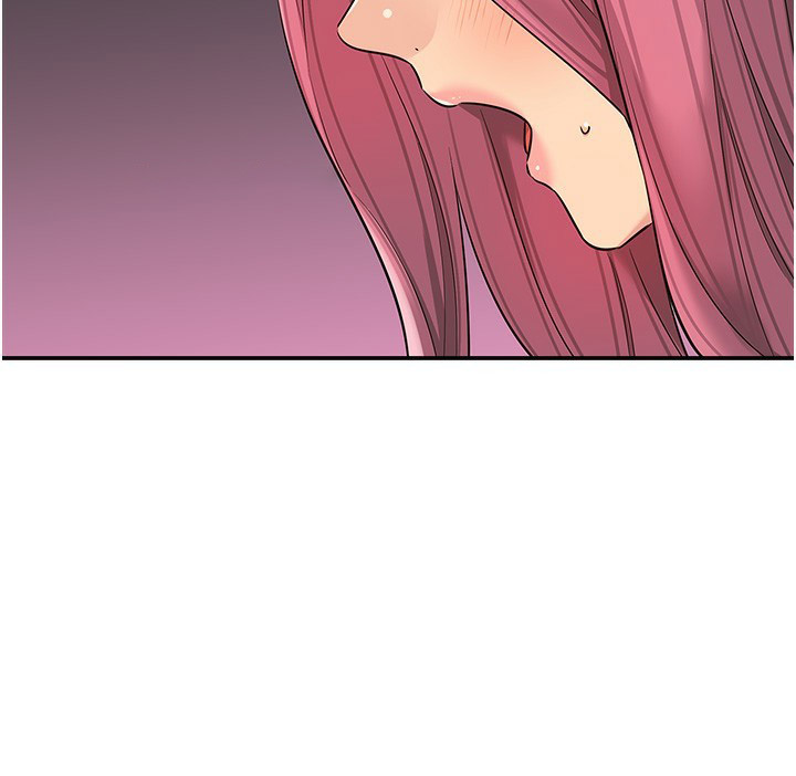 [韩国漫画] 洞洞杂货店 剧情,熟女人妻,巨乳大奶#[139P]-58
