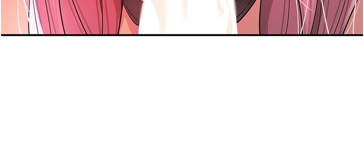 [韩国漫画] 洞洞杂货店 剧情,熟女人妻,巨乳大奶#[139P]-72