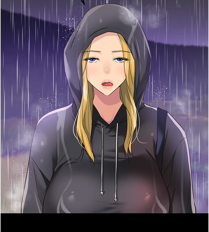 [韩国漫画] 洞洞杂货店 剧情,熟女人妻,巨乳大奶#[134P]-117