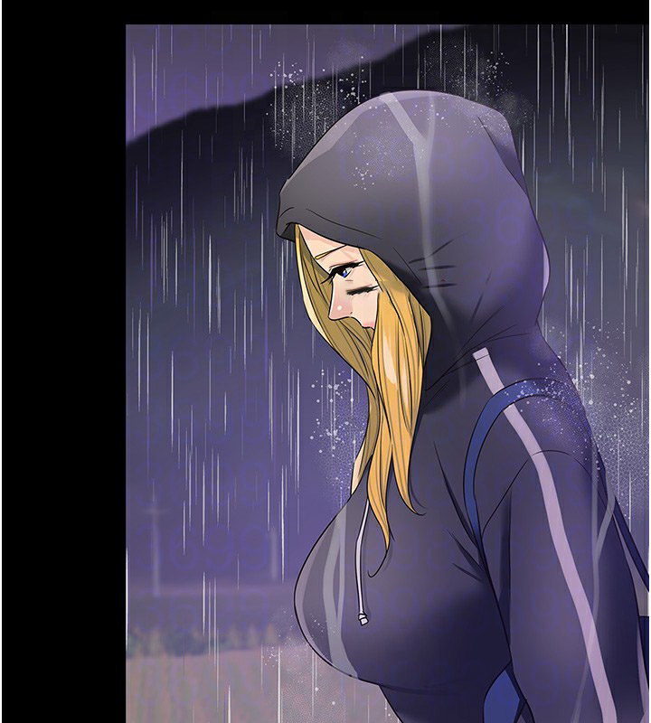[韩国漫画] 洞洞杂货店 剧情,熟女人妻,巨乳大奶#[134P]-119