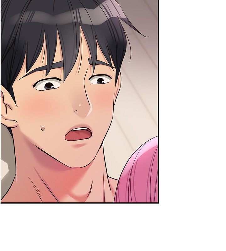 [韩国漫画] 洞洞杂货店 剧情,熟女人妻,巨乳大奶#[134P]-78