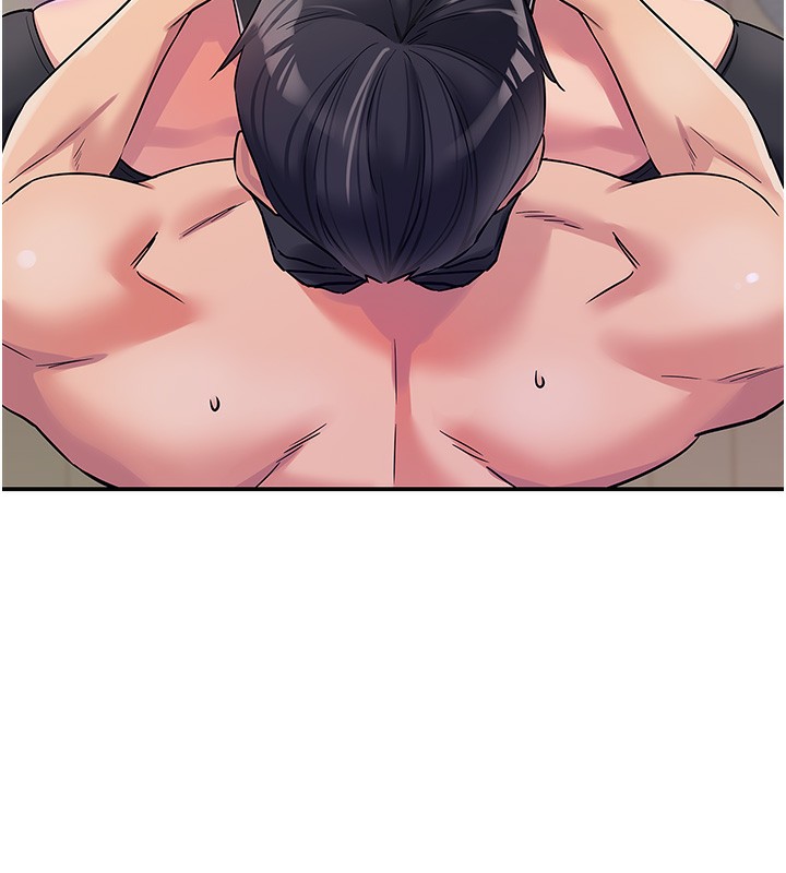[韩国漫画] 洞洞杂货店 剧情,熟女人妻,巨乳大奶#[134P]-95