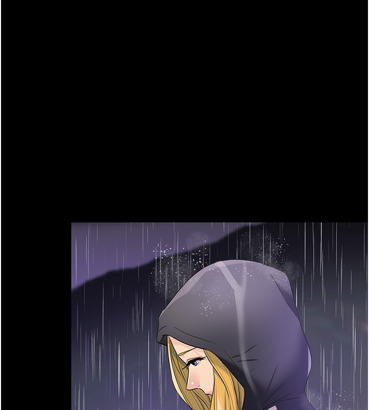 [Manhwa] Hole Grocery Store Plot, mature woman, big breasts#[137P]-1