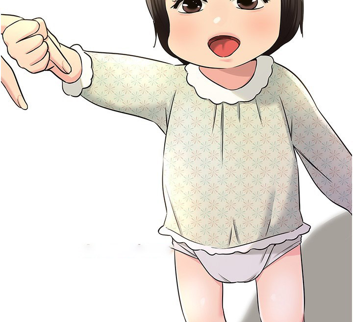 [Manhwa] Hole Grocery Store Plot, mature woman, big breasts#[137P]-30