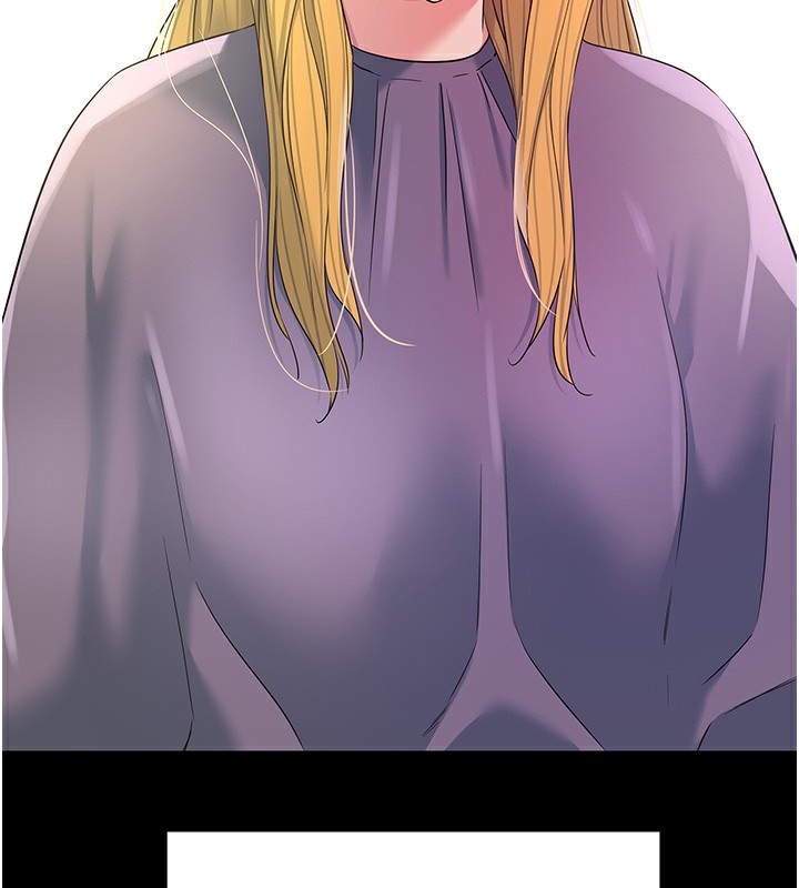[Manhwa] Hole Grocery Store Plot, mature woman, big breasts#[137P]-51