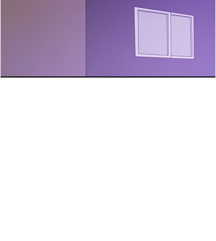 [Manhwa] Hole Grocery Store Plot, mature woman, big breasts#[137P]-58