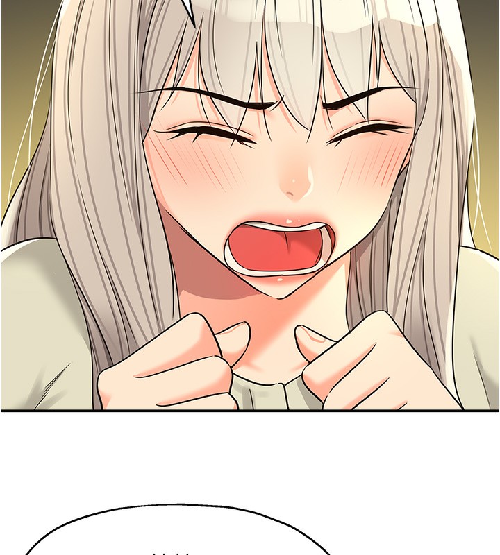 [Manhwa] Hole Grocery Store Plot, mature woman, big breasts#[137P]-96