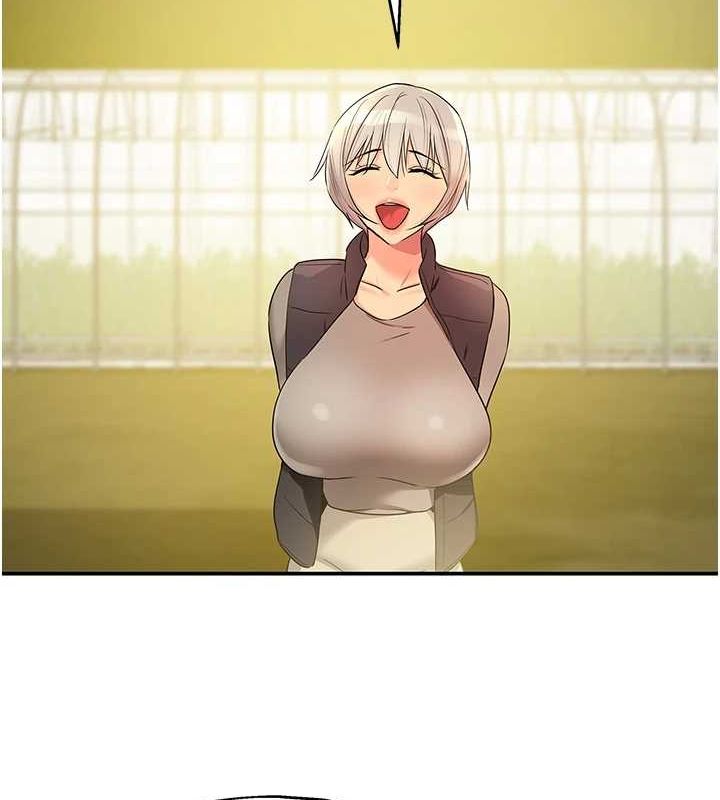 [Manhwa] Hole Grocery Store Plot, mature woman, big breasts#[141P]-26