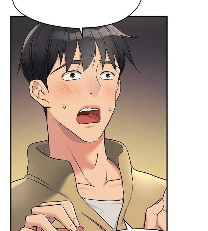 [Manhwa] Hole Grocery Store Plot, mature woman, big breasts#[141P]-55