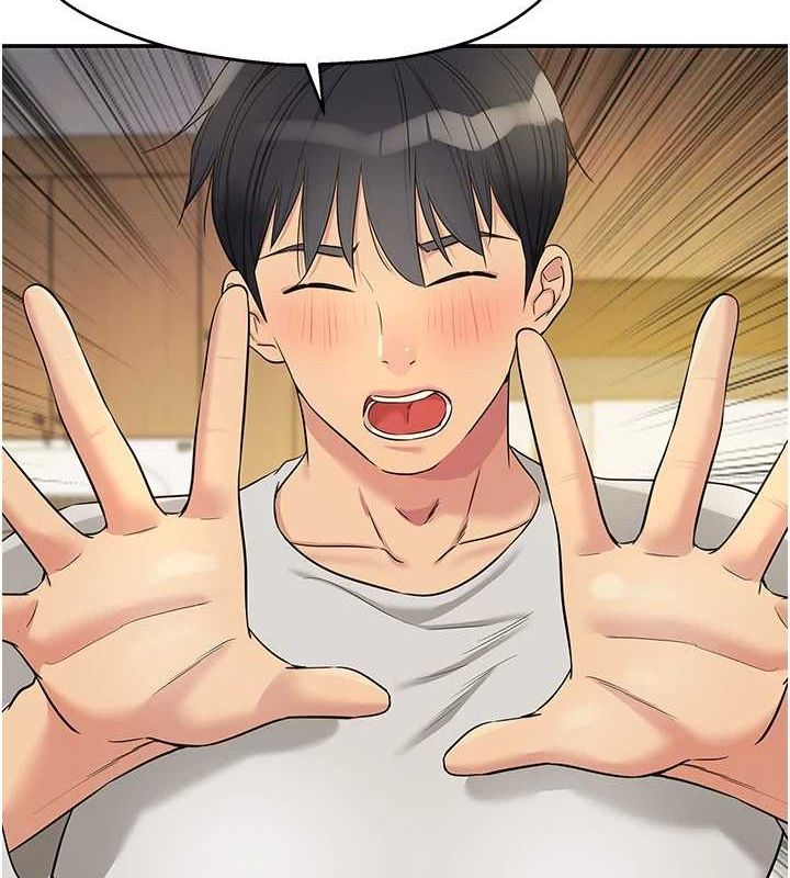 [Manhwa] Hole Grocery Store Plot, mature woman, big breasts#[141P]-65