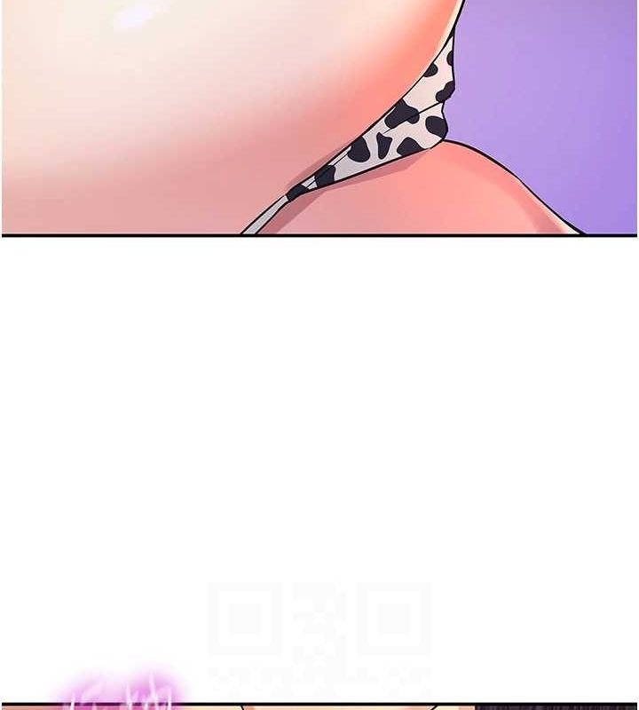 [Manhwa] Hole Grocery Store Plot, mature woman, big breasts#[116P]-101